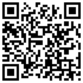 qrcode für AS-Rock 90-MXBLM0-A0UAYZ