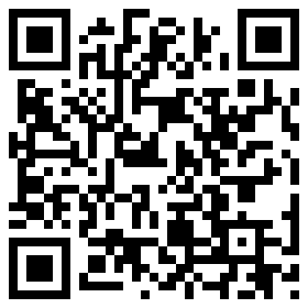 qrcode für Oki 45295901