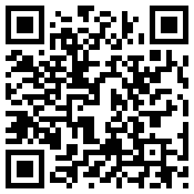 qrcode für AS-Rock 90-MXBP90-A0UAYZ