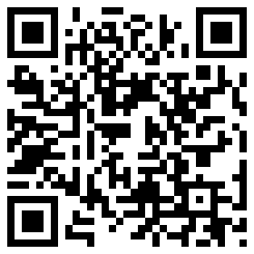 qrcode für AS-Rock 90-MXBPJ0-A0UAYZ