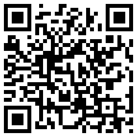 qrcode für IBM 39V1635