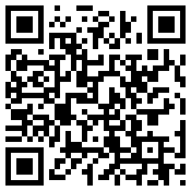 qrcode für ABB 1SDA102868R1