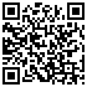 qrcode für ASUS 90NB13M1-M00LE0
