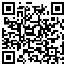 qrcode für BALS 890242 - VARIABOX
