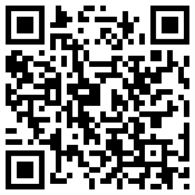 qrcode für ABB 1SDA102880R1