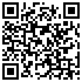 qrcode für HP JC63-05571A
