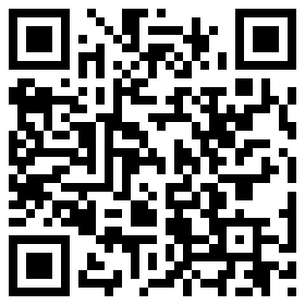 qrcode für HP JC44-00245A