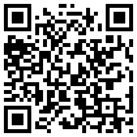qrcode für Goobay Keystone Halterung zum Geräte- und Gehäuseeinbau - (79883)