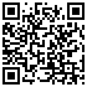 qrcode für Goobay Werkzeugloser Kabelverbinder ''slim'' CAT 6, STP g (79577)