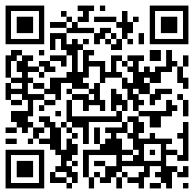 qrcode für HP CQ109-67051