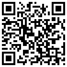 qrcode für HP 797440-001