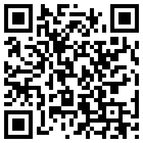 qrcode für ABB 1SDA102882R1
