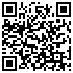 qrcode für HP RM1-8105-000CN