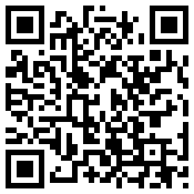 qrcode für ASUS 90NB14F1-M00BM0
