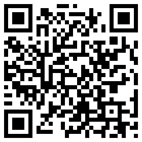 qrcode für ASUS 90NB14F2-M00BP0
