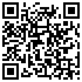 qrcode für ASUS 90NB15R3-M008Y0