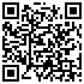 qrcode für ASUS 90RC0120-M0UAY0