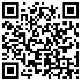 qrcode für RZB 950660.850.400.001