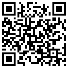 qrcode für RZB 950660.850.400.002