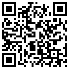 qrcode für RZB 950660.850.400.003
