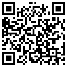qrcode für RZB 950660.850.400.004