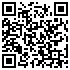 qrcode für RZB 950660.850.476.000