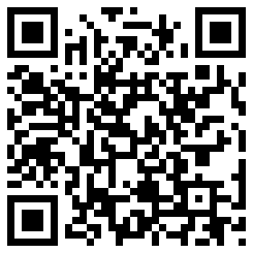 qrcode für RZB 950660.850.476.001