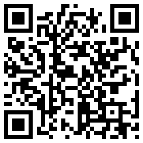 qrcode für RZB 950660.850.476.002