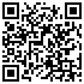 qrcode für ASUS 90SF02E1-M00BZ0