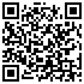 qrcode für RZB 950660.850.476.003