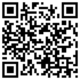 qrcode für Samsung JC92-02832B