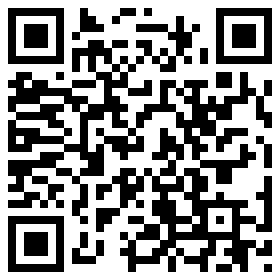 qrcode für ASUS 90SF02E1-M00N10