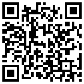 qrcode für ASUS 90SKC000-M29AN0