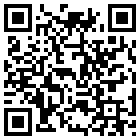 qrcode für ASUS 90SKC000-M41AN0