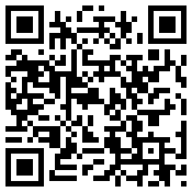 qrcode für Brother UU2051001