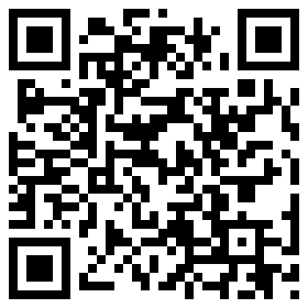 qrcode für Kyocera 302NR93091