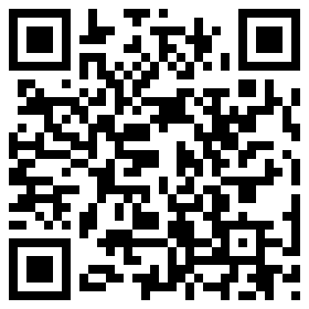 qrcode für ASUS 90SKC000-M5VAN0
