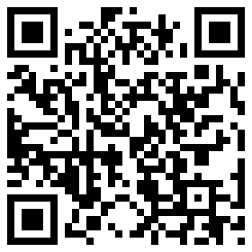 qrcode für ASUS 90SKC000-M6JAN0