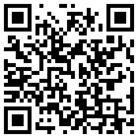 qrcode für ASUS 90SKC000-M6MAN0