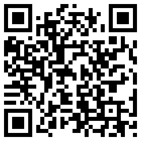 qrcode für RZB 950660.850.476.004