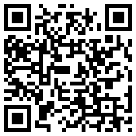qrcode für ASUS 90SKC000-M6QAN0