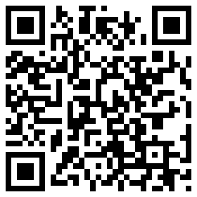qrcode für ASUS 90SKC000-M6RAN0