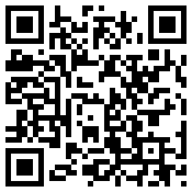 qrcode für ASUS 90SKC000-M6SAN0