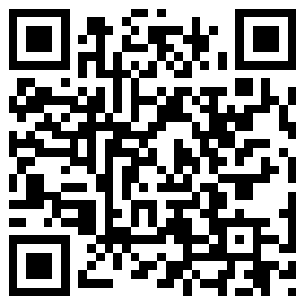 qrcode für ASUS 90SKC000-M8CAN0