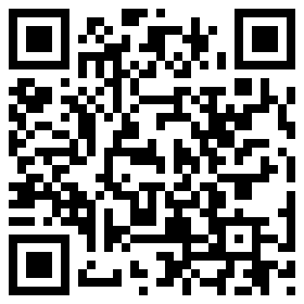qrcode für Lenovo 90Y3562