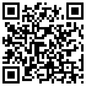 qrcode für RZB 950660.852.400.000