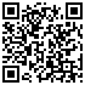 qrcode für RZB 950660.852.400.001
