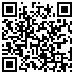 qrcode für Lenovo 90Y3718