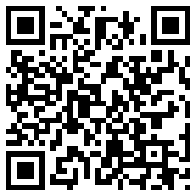 qrcode für RZB 950660.852.400.002