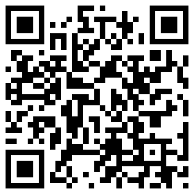 qrcode für Lenovo 90Y3721